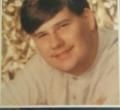 John Johnson