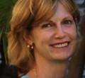 Leanne Van Duyn Bartels
