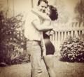 Thelma Mae "jeff" Berg  (jefferson)