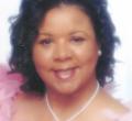 Dolores Chambers
