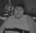 Brenda Reyes