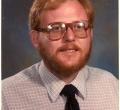 Mr. Larry Taylor