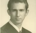 Gerald Dean (jerry) Krein
