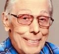 Bruce A Hedstrom
