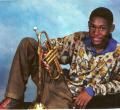 Darryl Tion Adams
