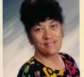 Lenora Ann Kubera