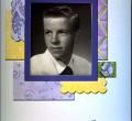 Larry Lee Johns