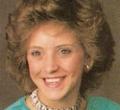 Becky Campbell (dickerson)