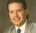 Scott M. Garner