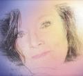 Tamara Dolores Green-courchene