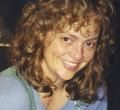 Dawn Alene Phelps
