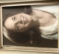 Patricia Dianne Patillo