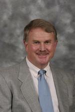 Richard (rick) Asper