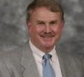 Richard (rick) Asper