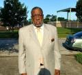 Edwin H. Branch