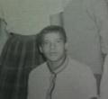 Ethel Marie (daggs) Clemons