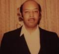Victor Lee Smith