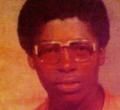John F. Coleman Jr.