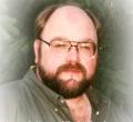 Chuck Malensek