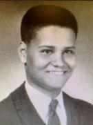 Robert (bobby) Rivera