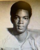 Melvin Davis