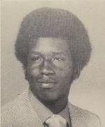 Carl E. Mcgrew