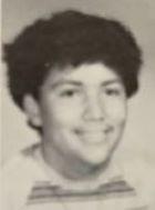Joe Perea