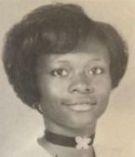 Brenda Joyce Elliott