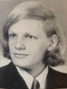 Frank Wagner