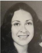 Rebecca Zepeda