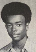 Anthony (tony) Madison