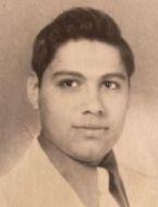 Charles Smithwick Iii