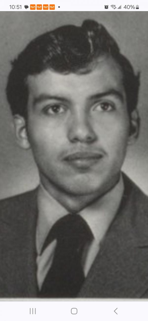 Guadalupe Esquivel