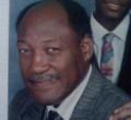 Andrew Ledon Crawford