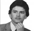 Roland C Rangel