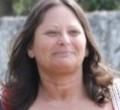 Deborah Diane Holloway Gilliam