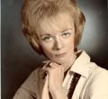 Judie Mueller