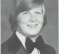 Lance E . Stephensen