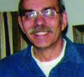 George Satterlee