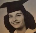 Nellie Altamirano- Bustillos
