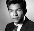 Rene Guerra-hernandez