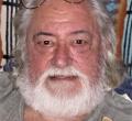 John Kendrick