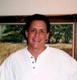 Duane Rollins