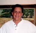 Duane Rollins
