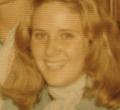 Ann Hampton