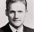 Coach Evan J. Sorenson