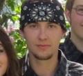 Derek Jade Seamons