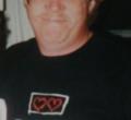 Russel Bright