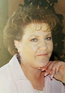 Kay Taylor