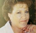Kay Taylor